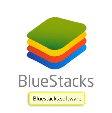 bluestacks download for pc windows xp