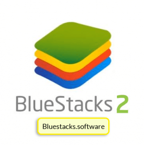 bluestacks 64 bit compressed download