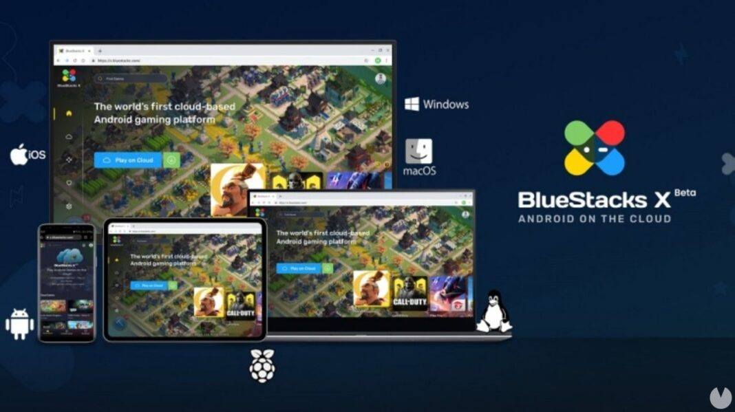 free for ios download BlueStacks 5.13.200.1026