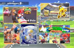 Play Mario Kart Tour on PC with this guide