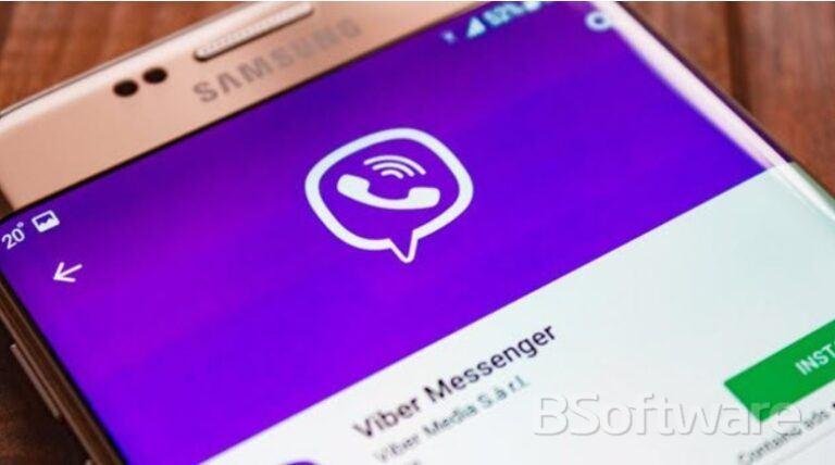 Install Viber on PC (for Android) with this guide | Bluestacks Software