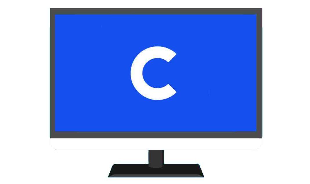 coinbase for pc